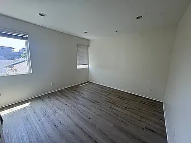 8732 Reading Ave #C — Photo 5