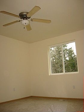 5th image of 17310 Morganmarsh Ln W