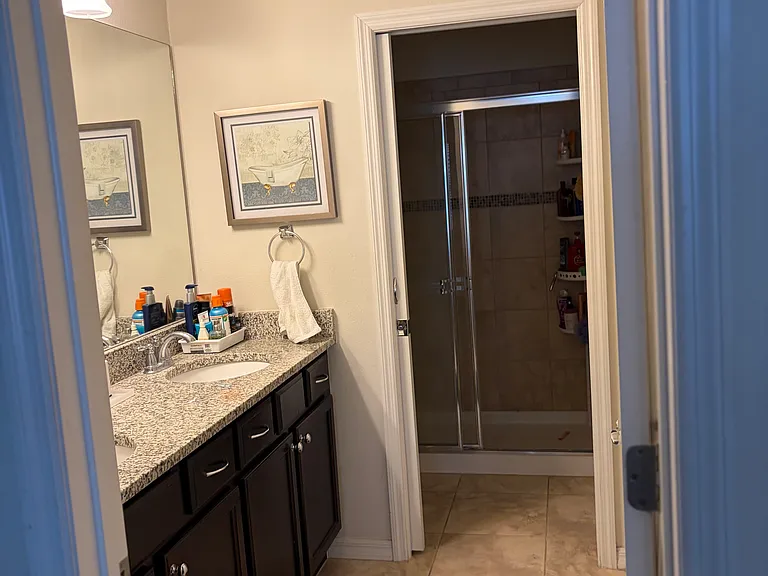 2078 Rome Dr — Photo 6