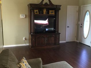 890 Dugout Rd, Summertown, TN 38483