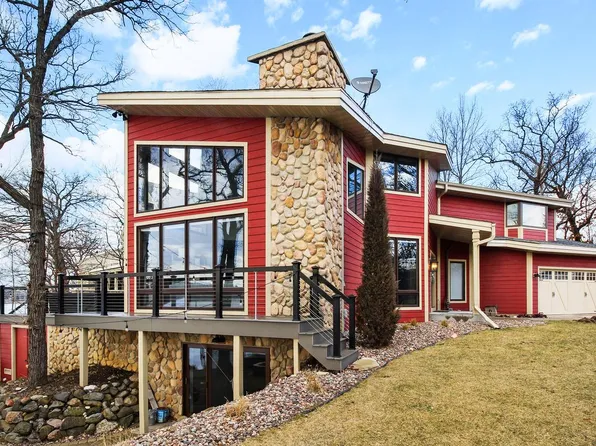 N7409 Ridge ROAD, Whitewater, WI 53190