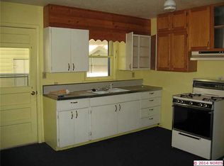 600 SE Elmhurst Ave, Bartlesville, OK 74006