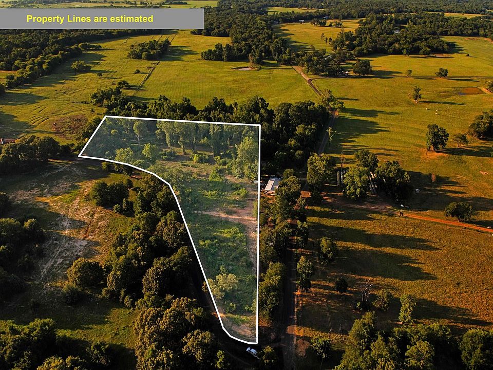 1st image of County Road 3260