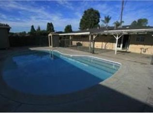 1152 Melham Ave, La Puente, CA