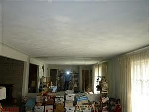 2nd image of 3437 Lone Elm Dr