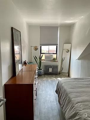 5th image of 443 Hicks St APT 6G