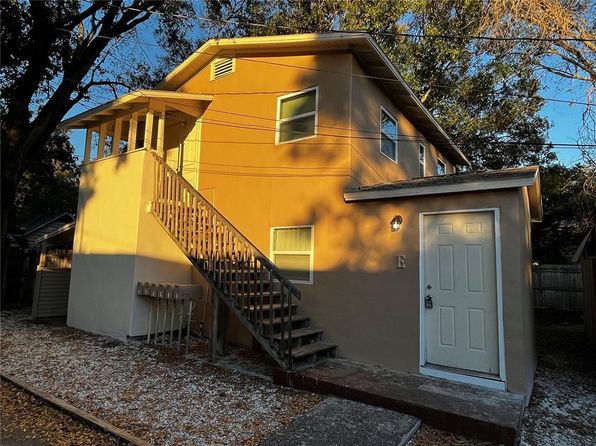 908 Beverly Ave APT E