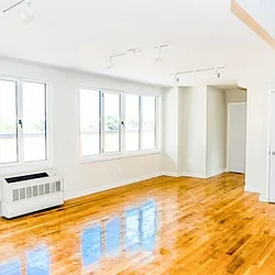 Rented by Urban Realty NYC