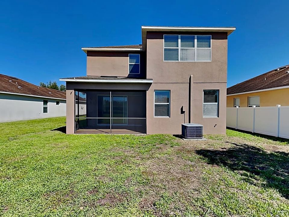 1st image of 7610 Forest Mere Dr