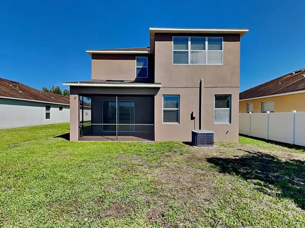 7610 Forest Mere Dr, Riverview, FL 33578