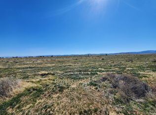 Avenue C Vic Stw #134, Lancaster, CA