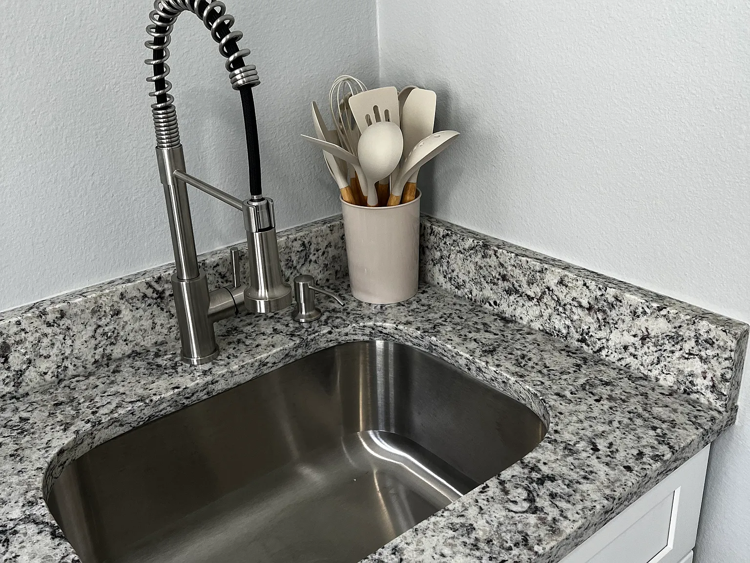 1 bed, 350 sqft, $1,000 — Photo 4