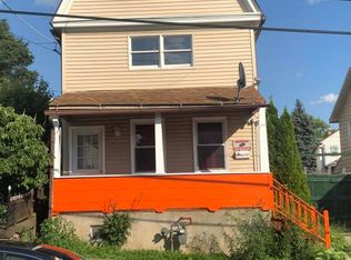 254 S Hancock St, Wilkes Barre, PA