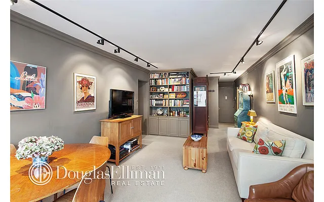 Sold by Douglas Elliman | media 6