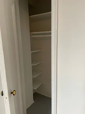 Rented by Steven Corcoran Real Estate | media 14