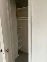 Rented by Steven Corcoran Real Estate