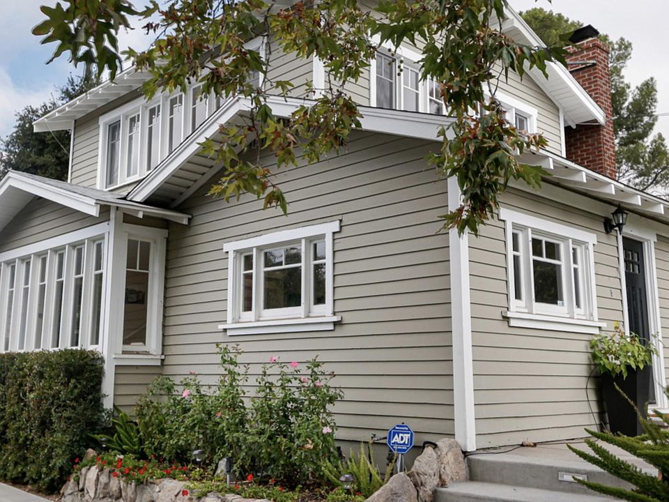 3069 Lake Ave, Altadena, CA 91001 Zillow