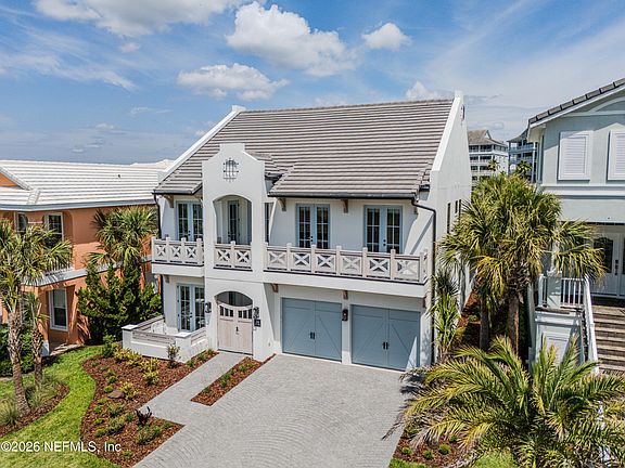 3rd image of 24 CINNAMON BEACH Place