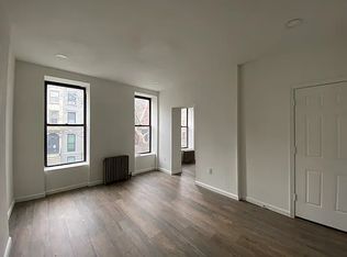 380 Bergen St APT 2, Brooklyn, NY 11217