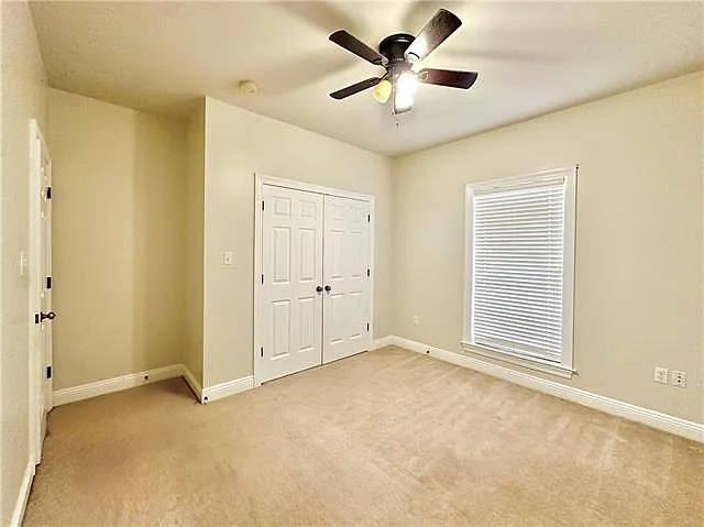 10211 Webb Rd — Photo 21