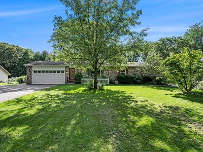 212 N 2nd St, Kalamazoo, MI, 49009