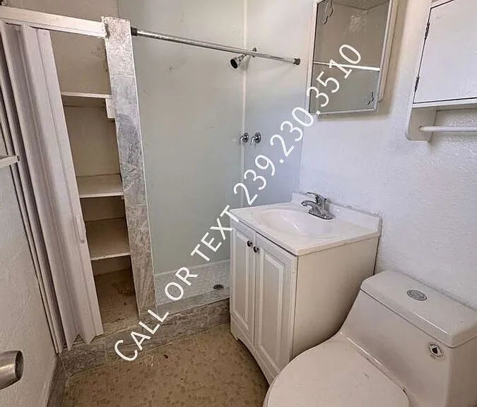 2214 Quality Life Center Way #C — Photo 6