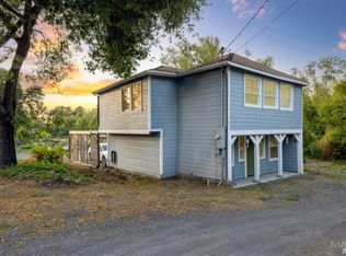 9012 Mill Station Rd, Sebastopol, CA 95472