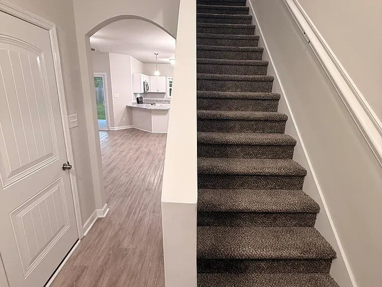 2025 Folkstone Woods Ln — Photo 14
