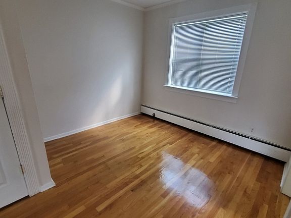 5th image of 63 Roseland Ave APT 43