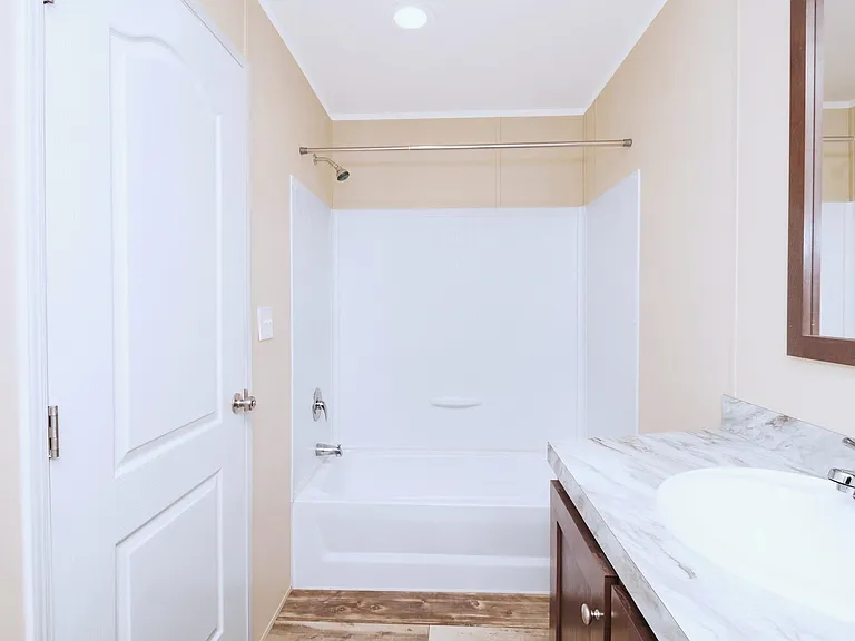 4315 S Cheatham Rd #16 — Photo 16