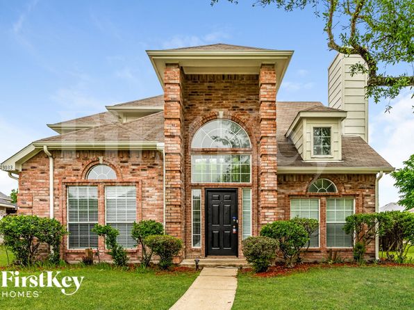 3083 Wildflower Way
