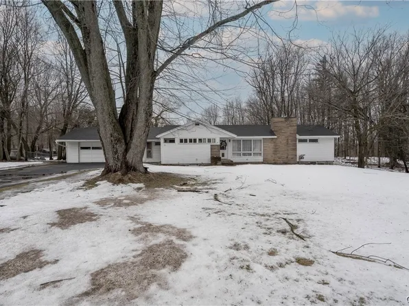 70 Champion St, Carthage, NY 13619