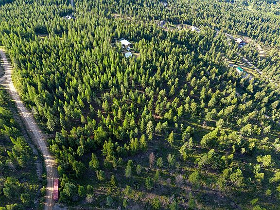 3rd image of 11 Panoramic View Dr