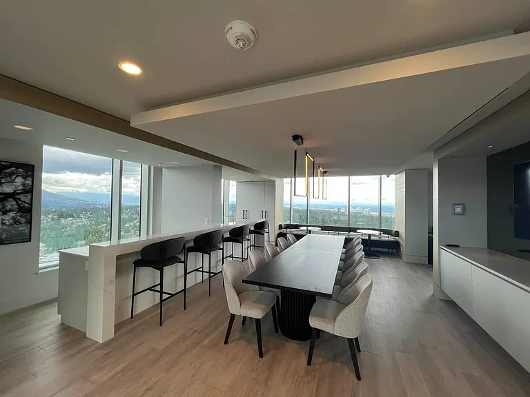 567 Emerson St #2701 — Photo 12