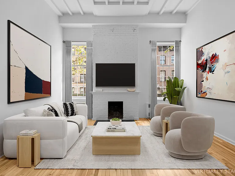 162 9th Ave #1B — Photo 1
