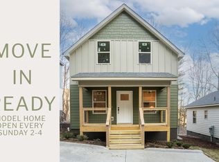 41 Kellys Ferry Pl, Chattanooga, TN 37419