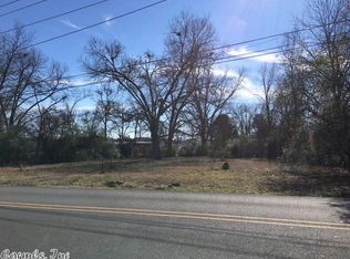 423 W Locust St, Cabot, AR 72023