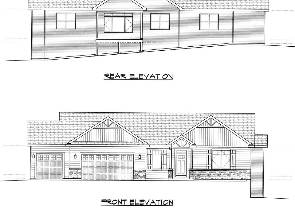 2nd image of 2014 Arbor Rdg
