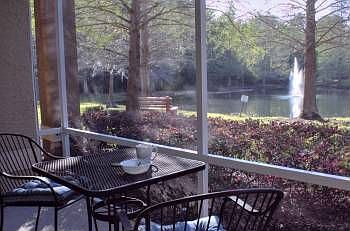 5th image of 777 Creekwater Ter APT 111