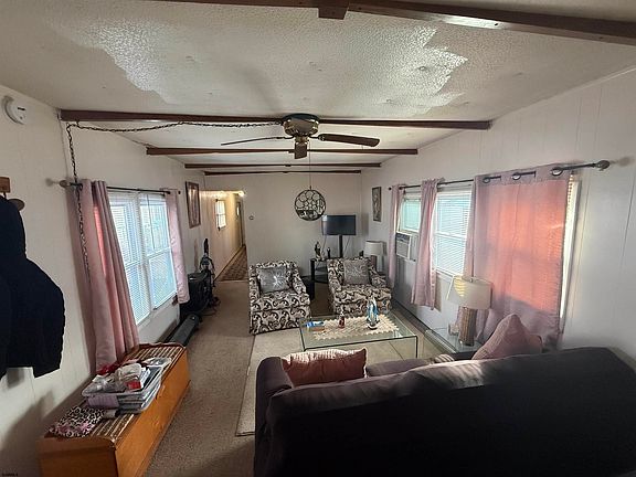 5th image of 2501 Tilton Rd