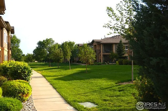 2321 Calais Dr #H — Photo 22