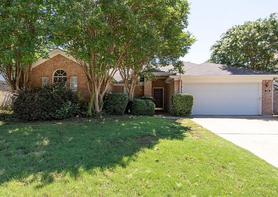 1st image of 736 Texas Oak Trl