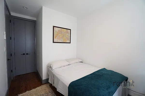 Rented by Rennit Inc. | media 30