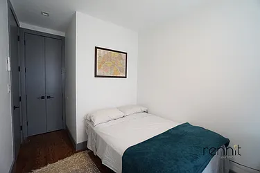 Rented by Rennit Inc.