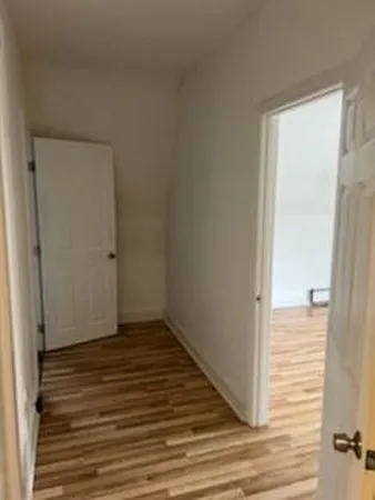 33 Alder St #B — Photo 13