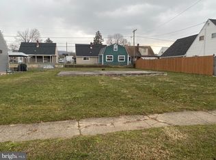 5109 Casa Grande Rd, Temple, PA 19560