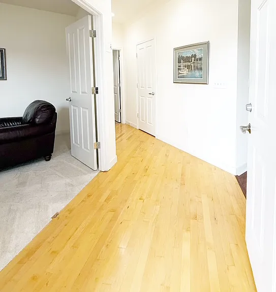 7417 53rd Street Ct W — Photo 2