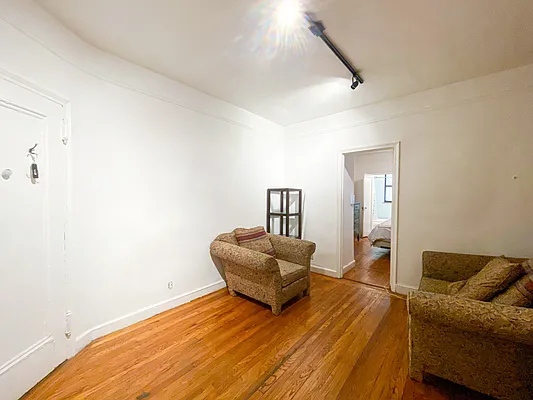 Rented by Blackwater Associates Inc. | media 13