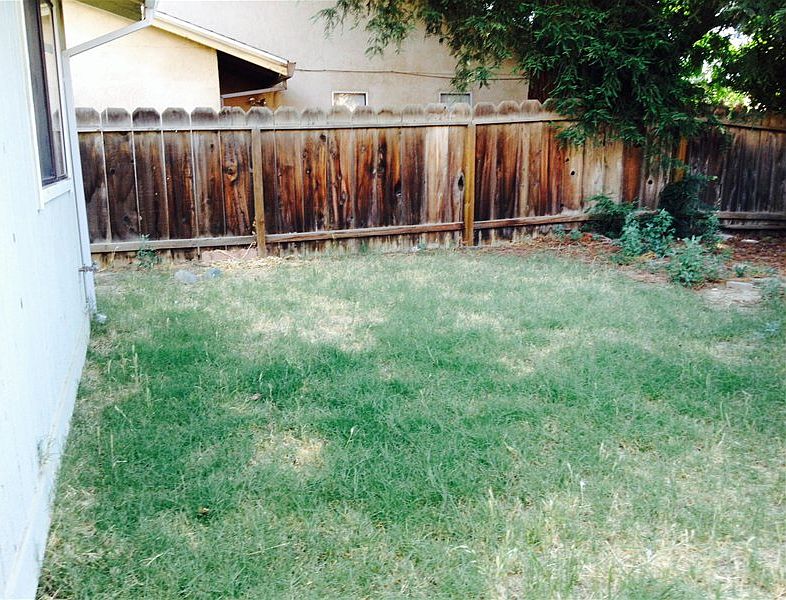 2nd image of 1145 Rickey Dr