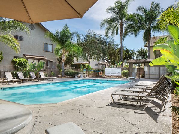 Apartments For Rent in El Cajon CA | Zillow